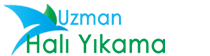 Uzman Halı Yıkama